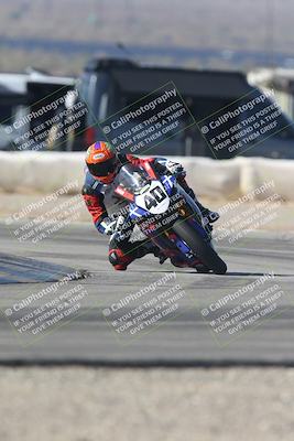 media/Sep-20-2025-Race Pace (Sat) [[d4e1b33f4d]]/Verified/Turn 2 (920am)/